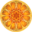 Arisefestival Icon