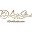 Kdartstudio Icon
