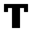 Furnitura-titan.ru Icon