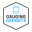 Gauginggadgets Icon
