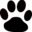 Gentledogstyle Icon