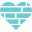 Mywoodwall Icon