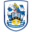 Htafcmegastore Icon
