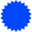 Notarize Icon