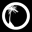 Islandtouchdance Icon