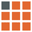 Londontile Icon