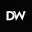 DailyWire Icon