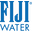 Fiji Water Icon