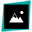 LandscapePro Icon