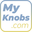 MyKnobs Icon
