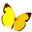 Naba Icon