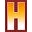 Heavymetalmerchant Icon