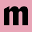 This is Powder Icon