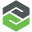Parametric Technology Corporation Icon