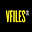 Vfiles Icon