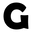 Groovy Shoes Icon