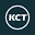 Keg Cap Tap Icon