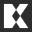 Kubegraphics Icon