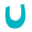 Urwis.pl Icon