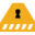 Immobilise Icon