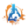 Madlifestageandstudios Icon