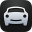 Openbay Icon