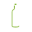 Greatwineonline Icon