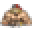 Hogansbeachshop Icon