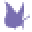 Thelovelyroom Icon