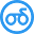 Whizztechnologies Icon