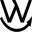 Wickedlywelsh Icon