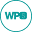 Wpsessions Icon