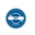 Heyratethis Icon