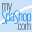 My Spa Shop Icon