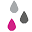 Brollybucket.co.uk Icon