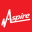 Aspire-sports Icon
