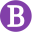 Beautybliss.co.nz Icon