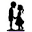 Bellamiadesignco.com Icon