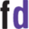 Fluedirect Icon