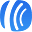 Aweber Archive Icon