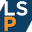 Publishing-school Icon