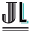 Jurassic Light Icon