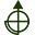 Nuwati Herbals Icon