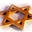 Jewish Gift Place Icon