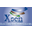 Xsenelectrical Icon