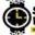Smartwatchspecifications Icon