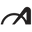 Arkel Icon
