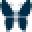 Latiendadelyoyo Icon