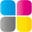 Fileprint Icon
