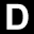Denley.pl Icon